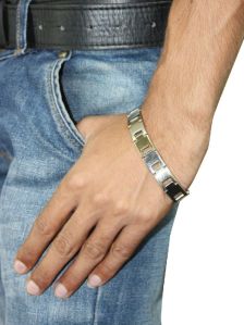 Mens Bracelet