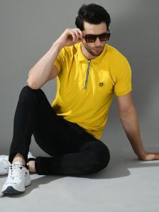 Polo T-shirt