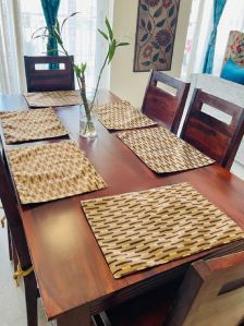 Table Mats