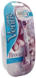 Venus Breeze Razor