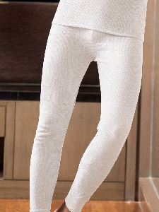 White Thermal Lower