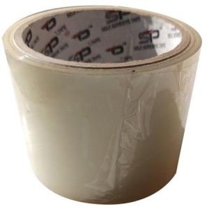 Self Adhesive Bopp Tape