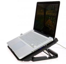 laptop stand