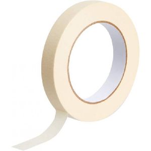 Masking Tape