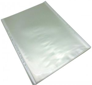 Sheet Protector