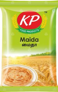 500 gm Maida Flour