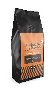 500g Roasted Coffee Beans