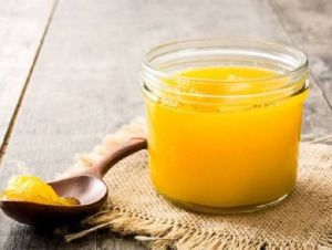 Cow Ghee