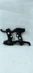 Bicycle Brake Lever Set