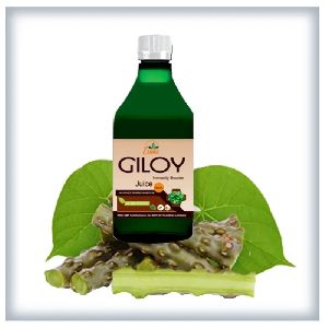 Giloy Juice