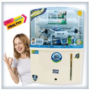 Water Purifier