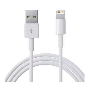 I-phone charging cable