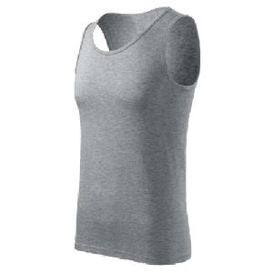 Ladies Vest