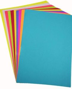 color paper