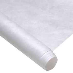 tyvek paper