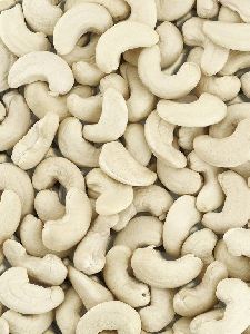 W180 Cashew Nuts