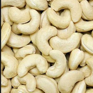 W320 Whole Cashew Nuts