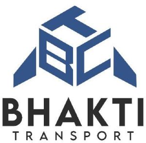 transport logistic services