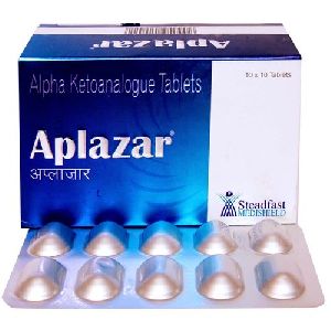 Aplazar Tablets