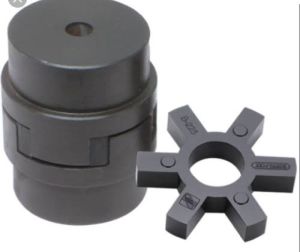 Star coupling L100 CI