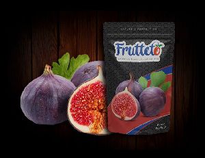 Frozen Fig