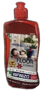Infinizo USA Natural Floor Cleaner (500 ml)