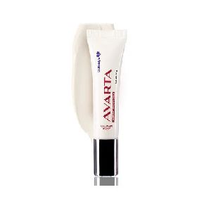 AVARTA EYE CREAM