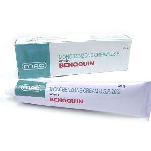 BENOQUIN CREAM