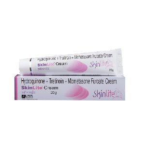 SkinLite Cream