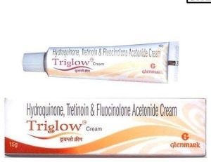 Triglow Cream