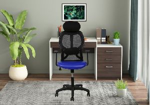 Dolby Office Chair