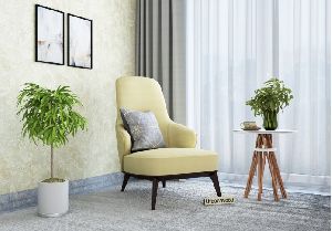 Fascia Lounge Chairs