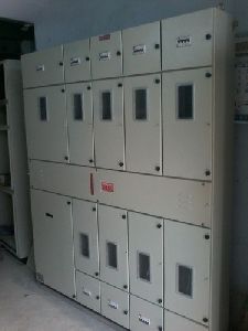 metering panel boards