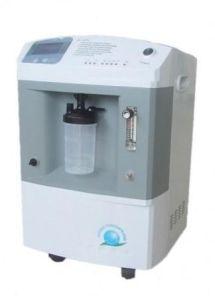 Oxygen Concentrator