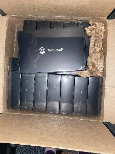 SENSECAP M1 HELIUM HNT INDOOR HOTSPOT MINER