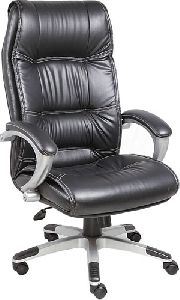 Edif Office Chair