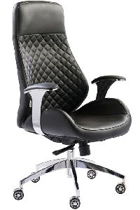 Flipp HB Office Chair