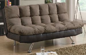 Marvel Modular Sofa