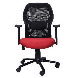 Matrix MB Office Chair