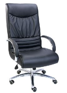 Olivia HB Office Chair
