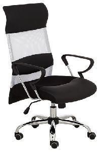 Sigma HB Office Chair