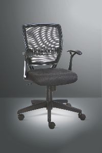 Springer MB Mesh Office Chair
