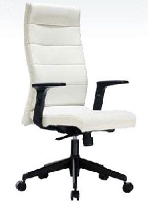 Sting HB Office Chair