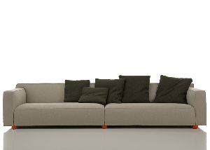 Supreme Modular Sofa
