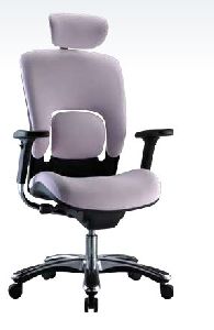 Wonder Office Chair