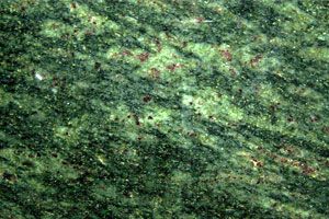 Tropical Green Granite Slab