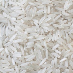 Sortex Rice