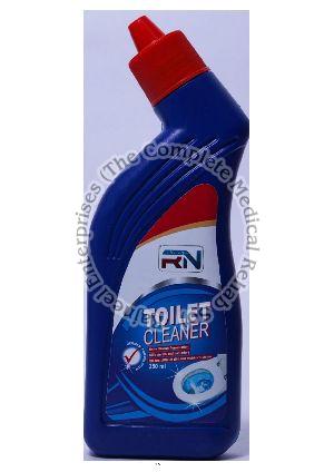 Toilet Cleaner