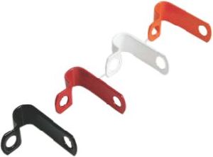 LSOH Cable Clips