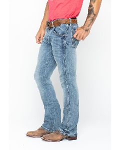 mens bootcut jeans